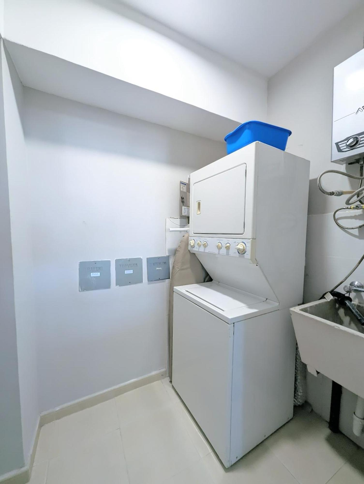 Yc 3602 L Apartamento 2Br En Av Balboa Panamaváros Kültér fotó